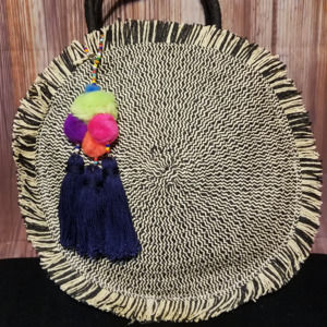 Meet your Posher, Magaly